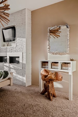 Medium property photo - Van Hallstraat 695, 1051 HG Amsterdam